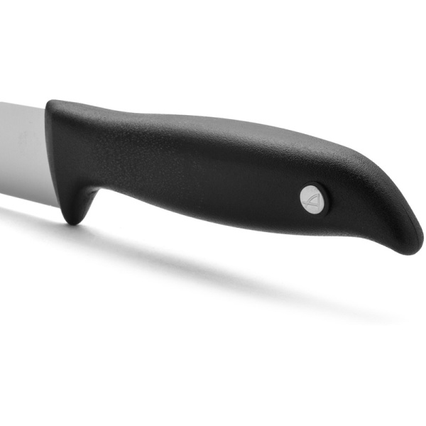 Фото Нож кухонный 19см MENORCA