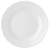 Тарелка плоская Ø31см VERONA детальная картинка 