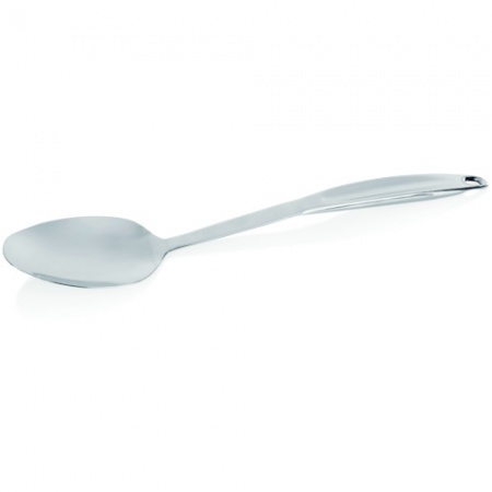 Ложка кухонная 36см детальная картинка 