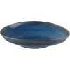 Тарелка глубокая 26см SAPPHIRE детальная картинка 