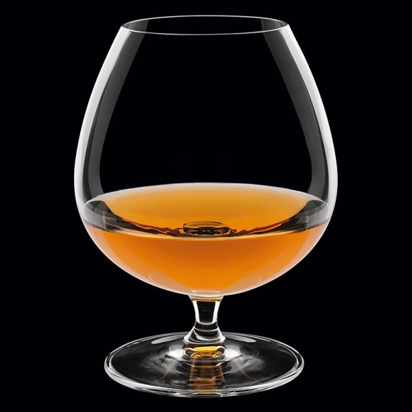 Фото Бокал для коньяка/бренди 465мл VINOTEQUE