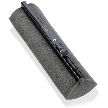 Губка MULTIMOP детальная картинка 