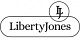 Liberty Jones