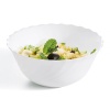 Салатник Ø12см 320мл TRIANON - H4917 Luminarc детальная картинка 