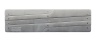 Подставка под горячее раскладная Stretch Коллекция 100 - 95028 Joseph Joseph детальная картинка 