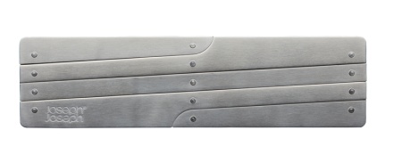 Подставка под горячее раскладная Stretch Коллекция 100 - 95028 Joseph Joseph детальная картинка 
