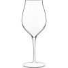 Набор бокалов для вина 350мл VINEA Malvasia/Orvieto, 2шт детальная картинка 