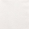 Салфетка 1сл 33x33см COLOR Collection белая, 100шт детальная картинка 