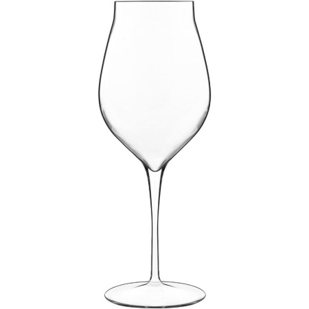 Набор бокалов для вина 350мл VINEA Malvasia/Orvieto, 2шт детальная картинка 