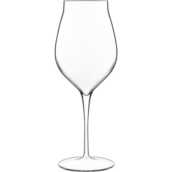 Фото Набор бокалов для вина 350мл VINEA Malvasia/Orvieto, 2шт