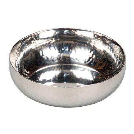 Чашка 140мл металлическая P.L. Proff Cuisine детальная картинка 