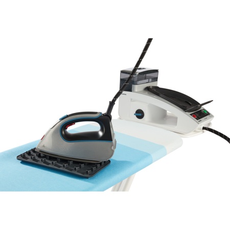 Подставка под утюг детальная картинка 