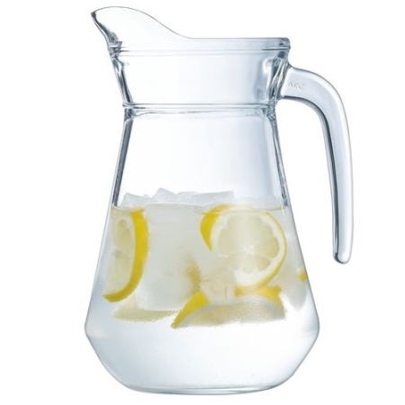 Кувшин 1.3л ARC детальная картинка 