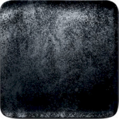 Тарелка квадратная 33х33х(h)1.7см KARBON детальная картинка 