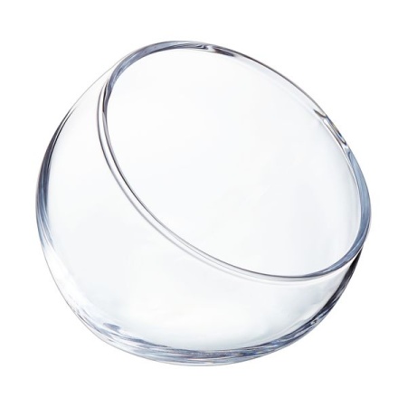 Креманка 40мл VERSATILE детальная картинка 