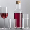 Набор стаканов 450мл Sublime long drink, 4шт детальная картинка 