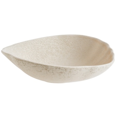 Соусник 60мл 10x8см SAHARA Tone детальная картинка 