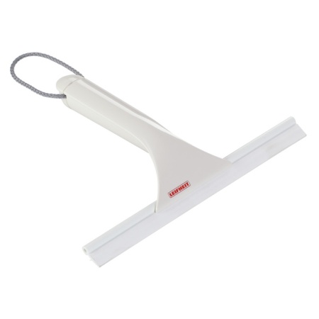 Очиститель для душевых кабин Cabino детальная картинка 