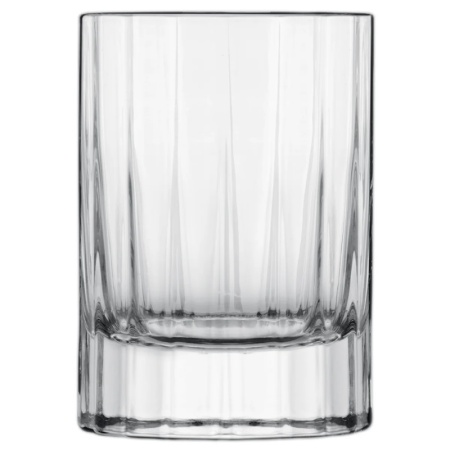 Набор стопок 70мл BACH Liqueur, 4шт детальная картинка 