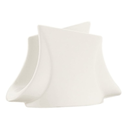 Салфетница 10см PERA детальная картинка 