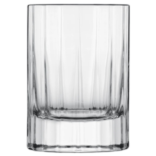 Фото Набор стопок 70мл BACH Liqueur, 4шт