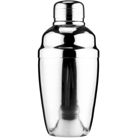 Шейкер 550мл Profi-Chef детальная картинка 