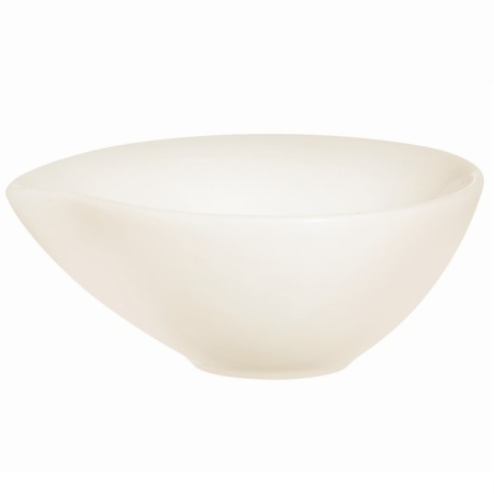 Салатник 120мл 10x(h)4см Appetizer детальная картинка 