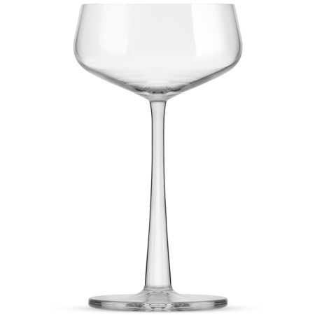 Бокал для коктейлей 180мл Viitta Coupe детальная картинка 