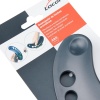 Измельчитель для зелени Lacor детальная картинка 