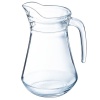 Кувшин для сока 1л ARC детальная картинка 
