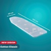 Чехол для доски гладильной L/Universal Cotton Classic 140x45см детальная картинка 