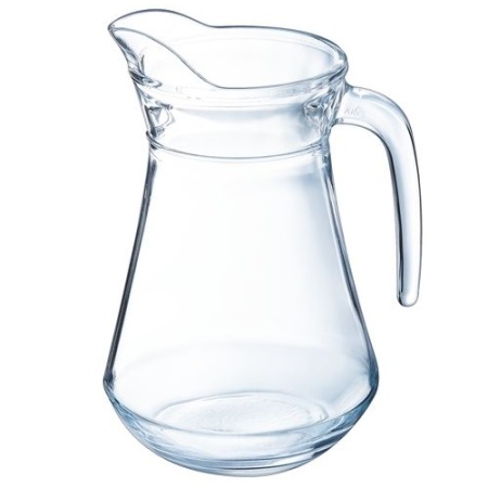 Кувшин для сока 1л ARC детальная картинка 