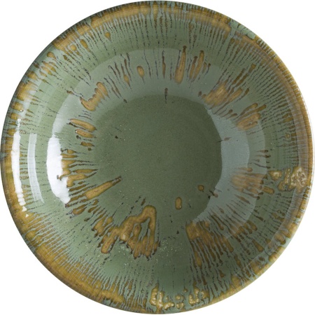 Соусник Ø9см 50мл Sage Snell Gourmet детальная картинка 