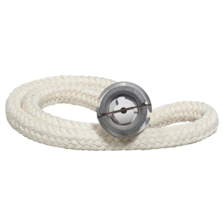 Горелка для лампы Берже Air Pur 3P 40см детальная картинка 