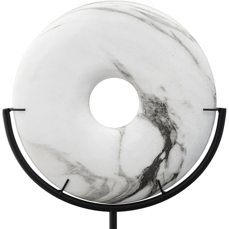 Декор настольный Mellom Flat детальная картинка 