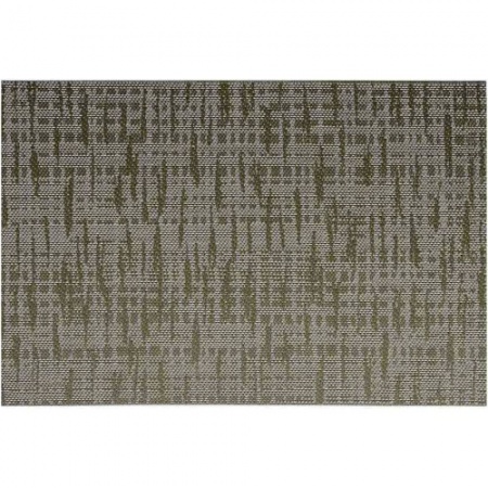 Коврик настольный 45x30см GREEN-PINK DZ детальная картинка 