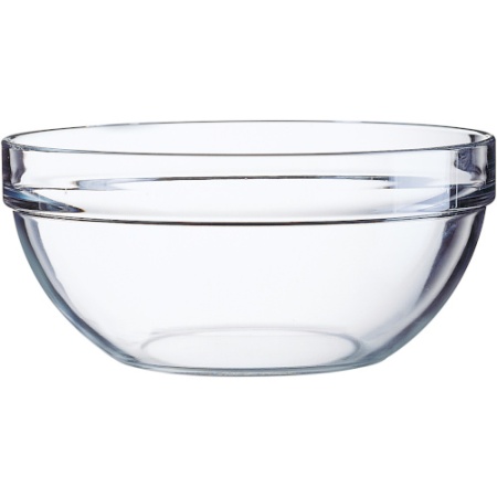 Соусник, салатник Ø9см 150мл EMPILABLE детальная картинка 