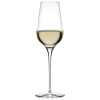 Бокал для шампанского 340мл Cocoon - Stolzle Lausitz детальная картинка 