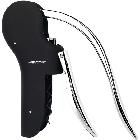 Штопор KITCHEN GADGETS Arcos детальная картинка 