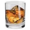 Стакан для виски 300мл MIXOLOGY детальная картинка 