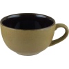 Чашка для капучино 250мл Sphere Soil Rita детальная картинка 