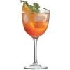 Бокал для коктейлей 150мл Nick&Nora детальная картинка 