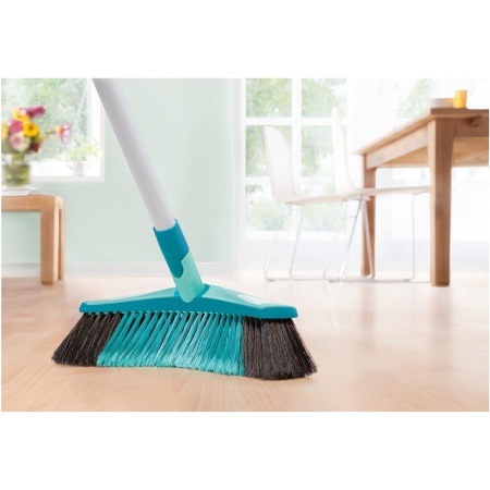 Щетка для паркета Xtra Clean 30см Collect Plus — Click-System детальная картинка 