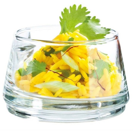 Креманка 120мл VERTIGO детальная картинка 