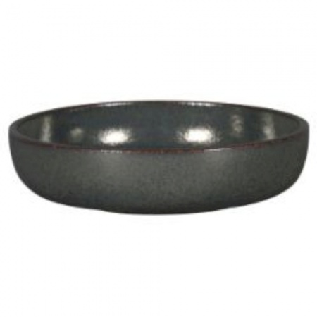 Салатник 1100мл Ø20см  EASE caldera детальная картинка 