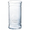 Стакан 350мл Tempered Highball BE BOP детальная картинка 