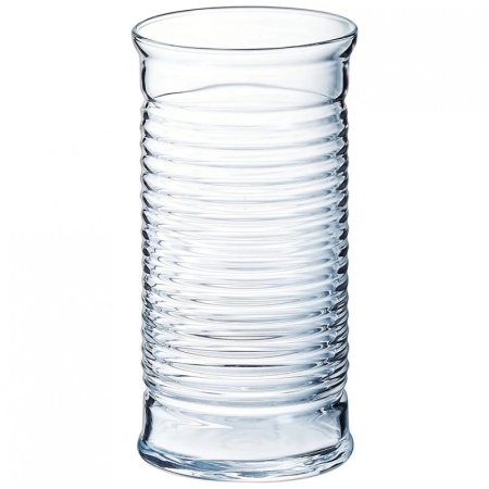 Стакан 350мл Tempered Highball BE BOP детальная картинка 
