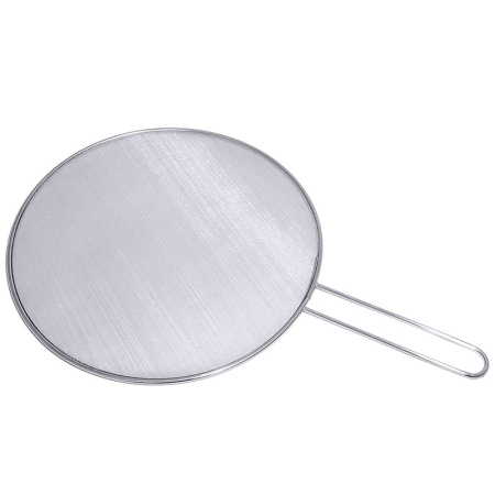 Брызговик для сковороды Ø33см Contacto детальная картинка 