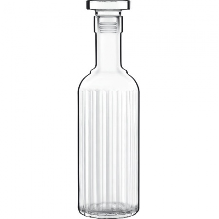 Декантер 700мл BACH детальная картинка 