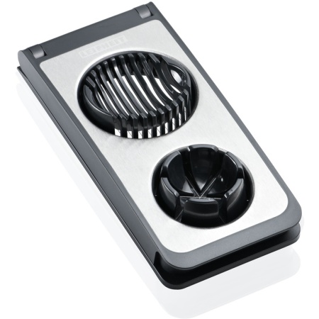 Яйцерезка Combi PROLINE нерж.сталь детальная картинка 